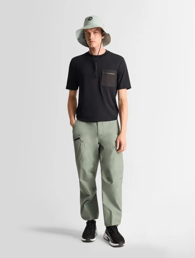 fusalp-kaviro-pantalon-technique-micro-ripstop-3-couches image 1
