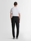 fusalp-pantalon-malaga-homme-molleton-technique-stretch-2 image 4