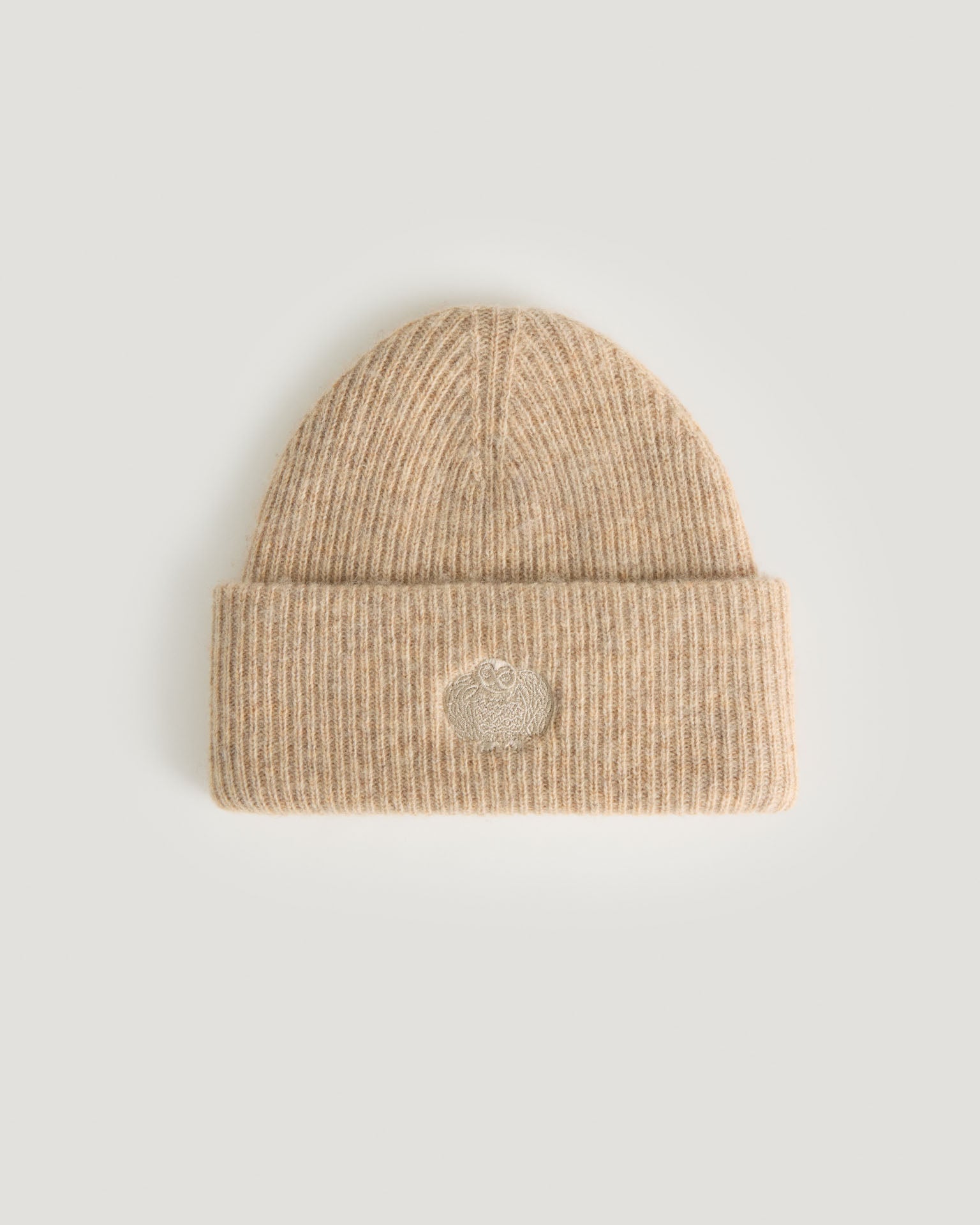 kanuk-pacome-tuque-en-maille-c-tel-e-revers-unisexe image 2