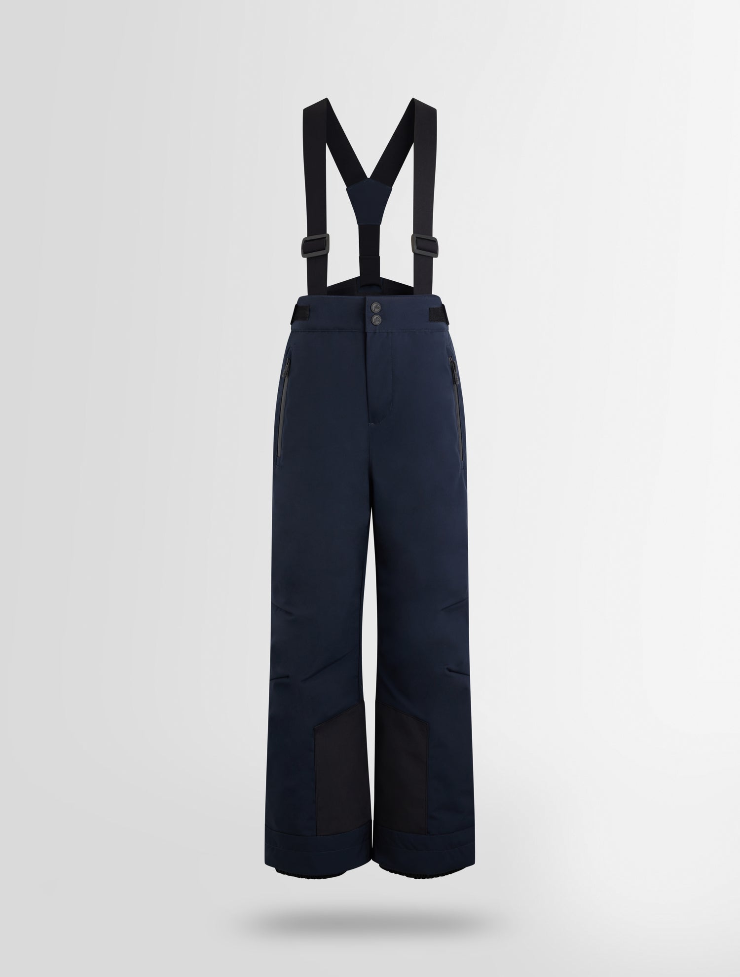 fusalp-pantalon-de-ski-tomaso-jr-pantalon-ski-enfant-stretch image 6