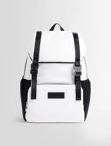 fusalp-sac-dos-backpack-tech-d-perlant image 1