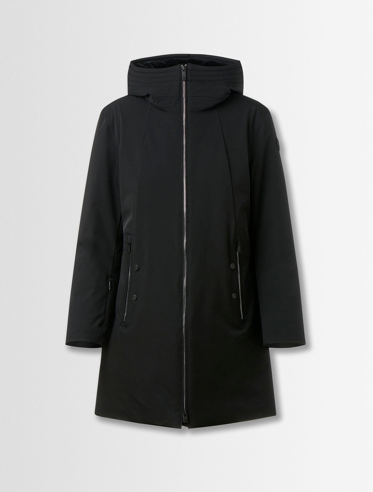 fusalp-manteau-misha-femme-serg-imperm-able-d-perlant image 5