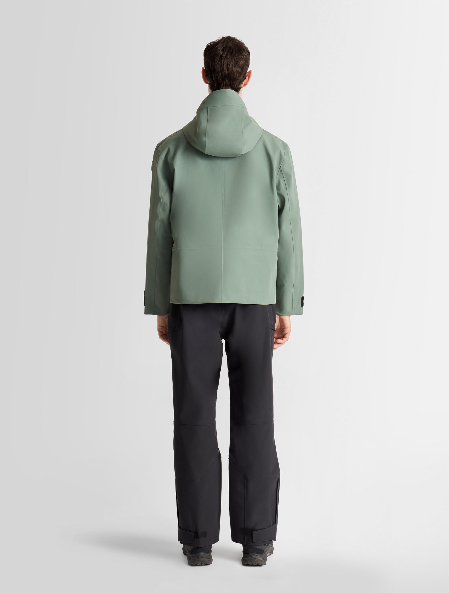 fusalp-veste-ilanox-3-couches-mixte image 3