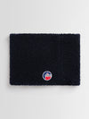 fusalp-sirius-tour-de-cou-enfant-polaire-sherpa image 2