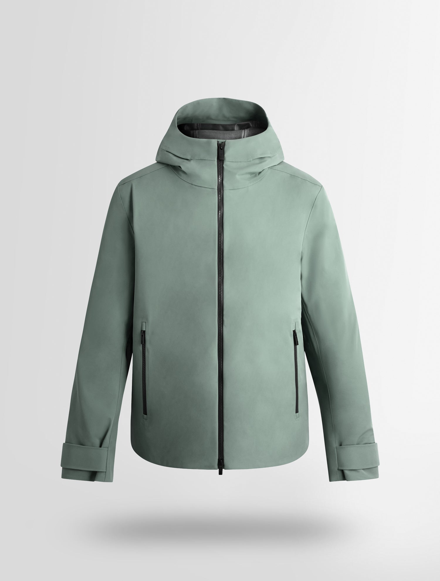 fusalp-veste-ilanox-3-couches-mixte image 4