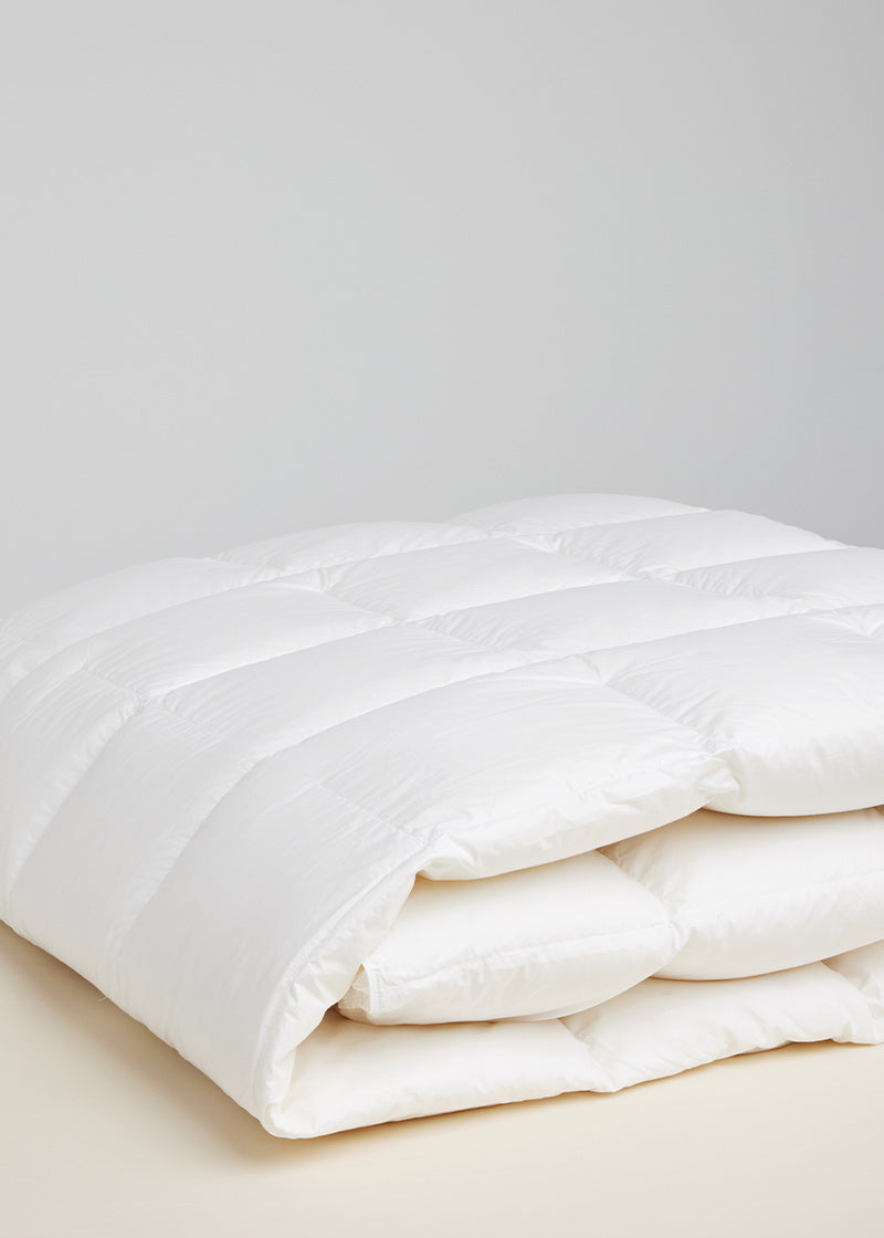 pyrenex-saint-lary-plus-couette-temp-r-e-100-duvet-nano-batiste image 2