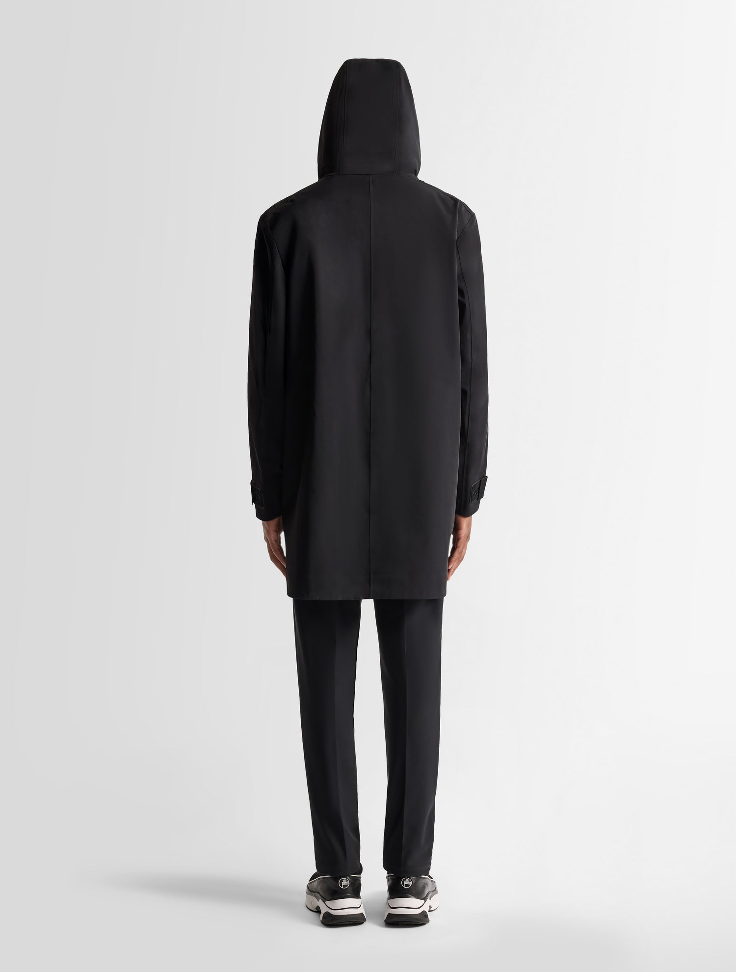 fusalp-manteau-ilanu-3-couches-imperm-able-respirant image 3