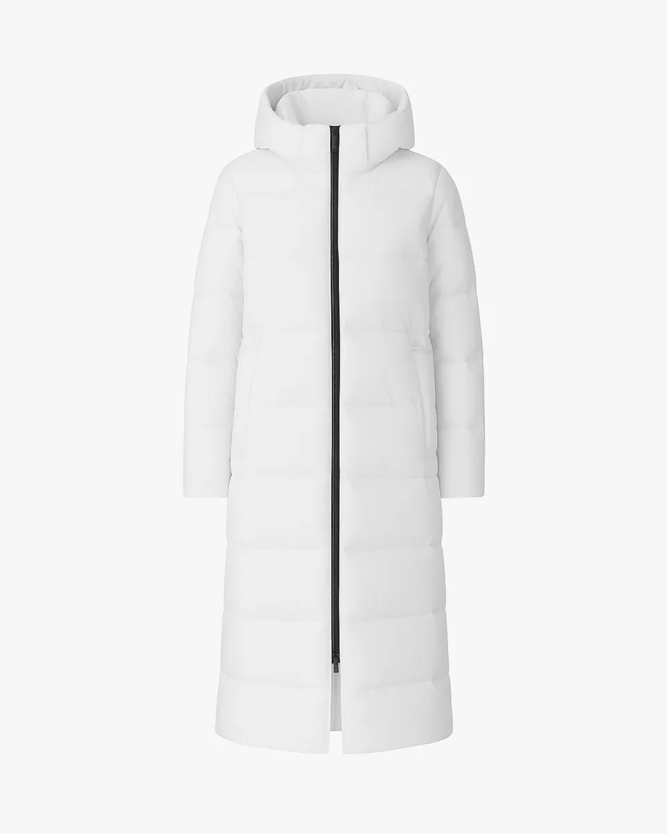 quartz-co-sofia-heritage-manteau-duvet-ultra-long-maxi-122-cm-30-c image 1