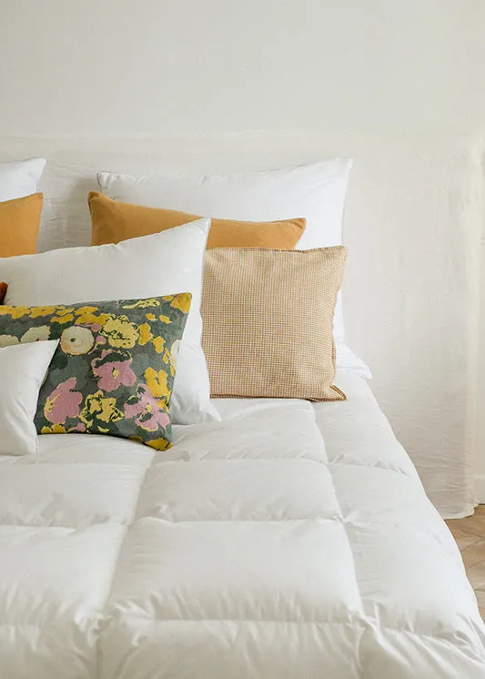 couette-pyrenex-colombie-temp-r-e-90-duvet-de-canard image 1