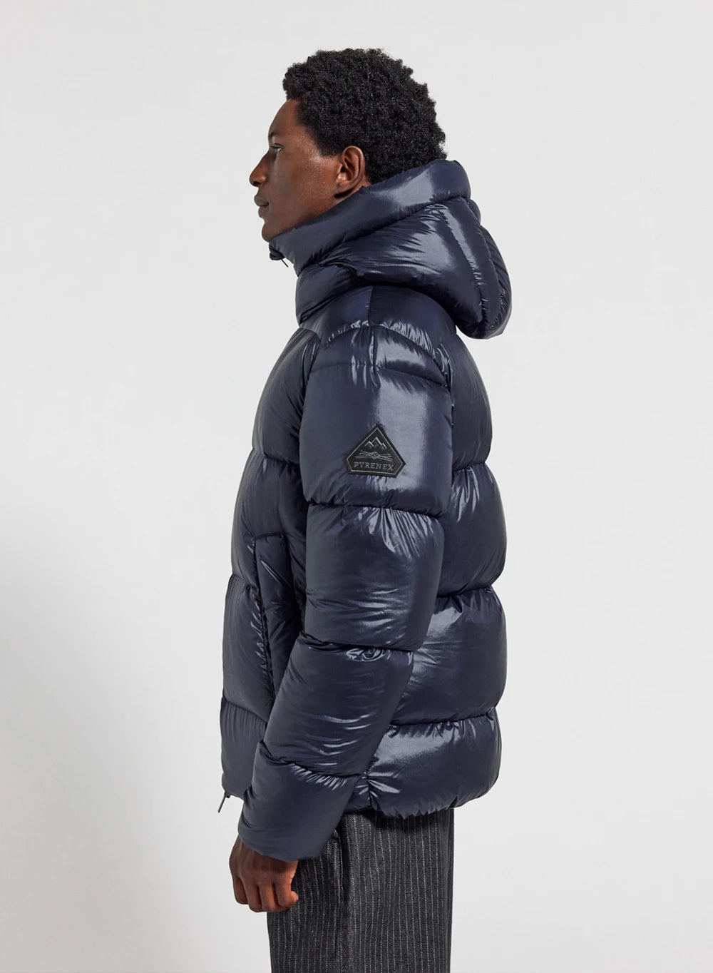 pyrenex-barry-2-doudoune-made-in-france-bleu-marine image 3