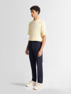fusalp-oural-pantalon-homme-serg-bi-stretch image 3