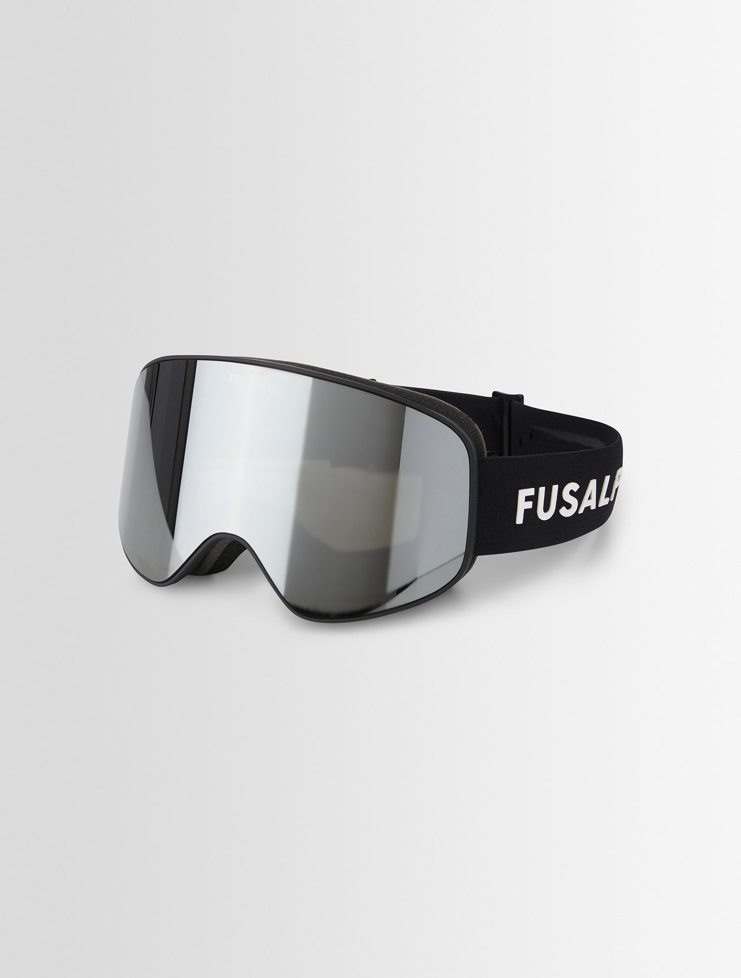 fusalp-masque-de-ski-matterhorn-masque-double-cran-antibu-e image 3