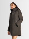 manteau-fusalp-misha-manteau-tailleur-imperm-able image 3