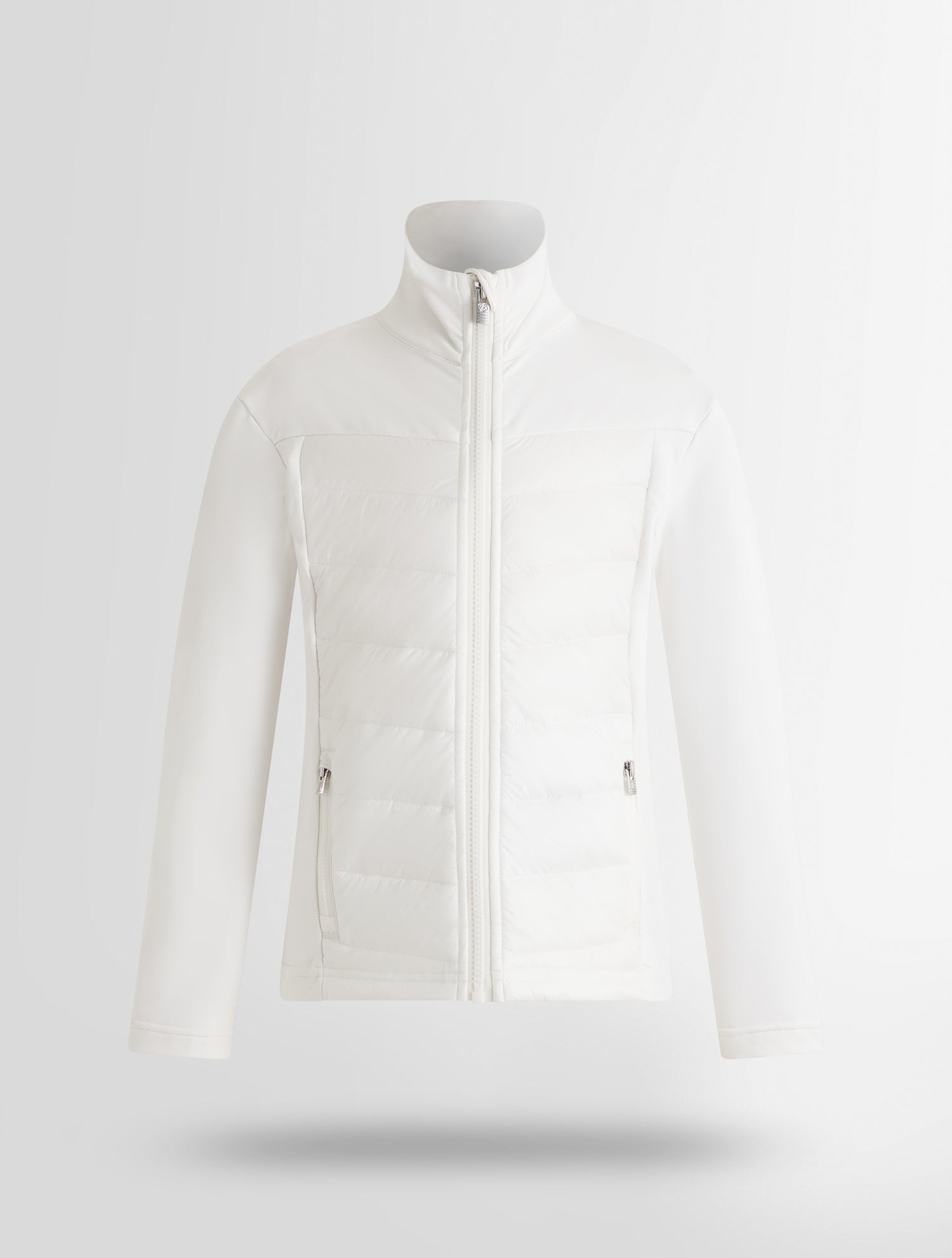 fusalp-veste-altair-enfant-bi-mati-re-d-perlante image 6