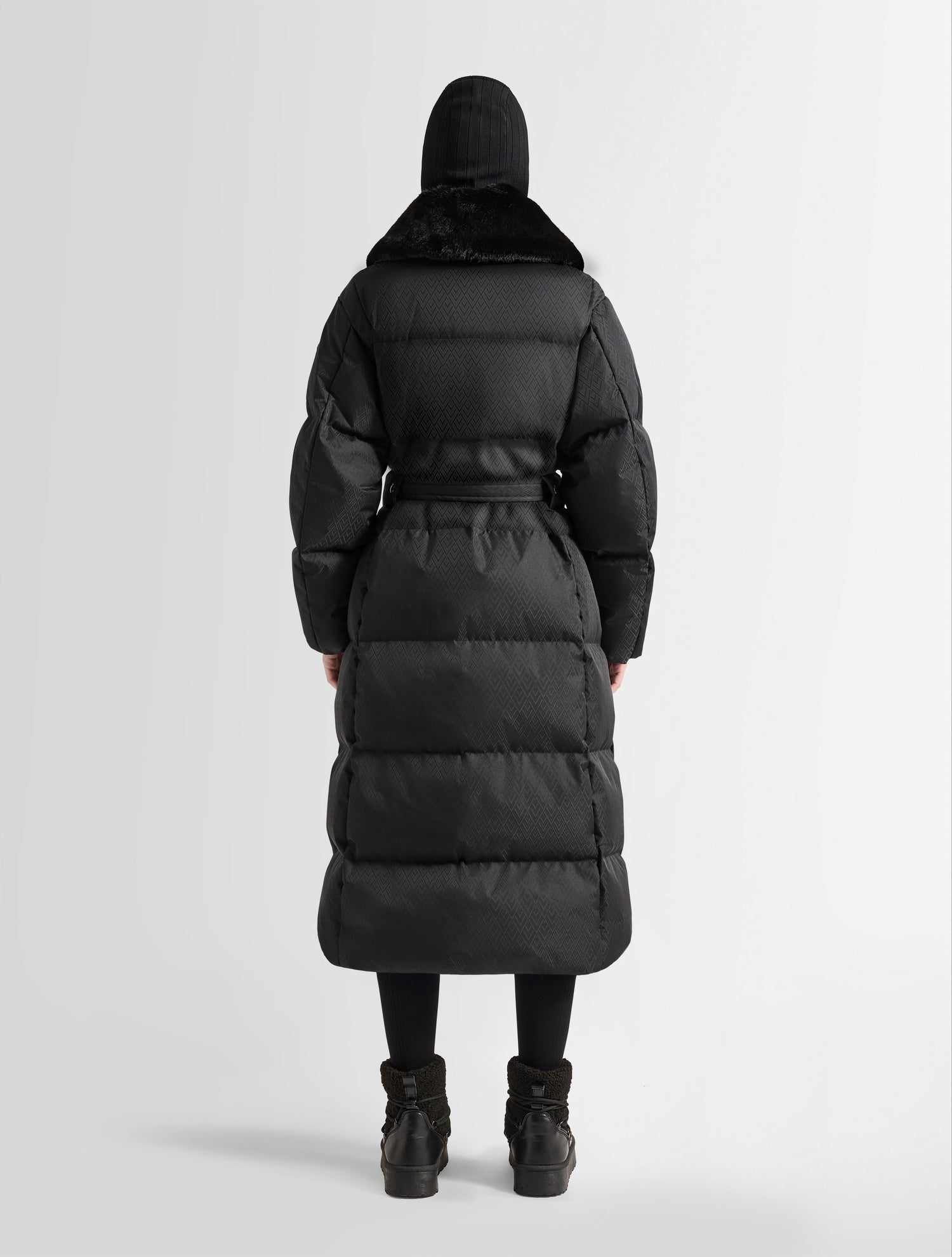 fusalp-vlavi-epis-manteau-doudoune-longue-duvet-d-perlant image 3