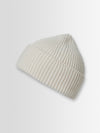 fusalp-knit-beanie-ii-bonnet-laine-m-rinos image 3