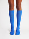 fusalp-sock-pop-chaussettes-de-ski image 6