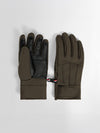 fusalp-glacier-m-gants-de-ski-grand-froid-primaloft image 2