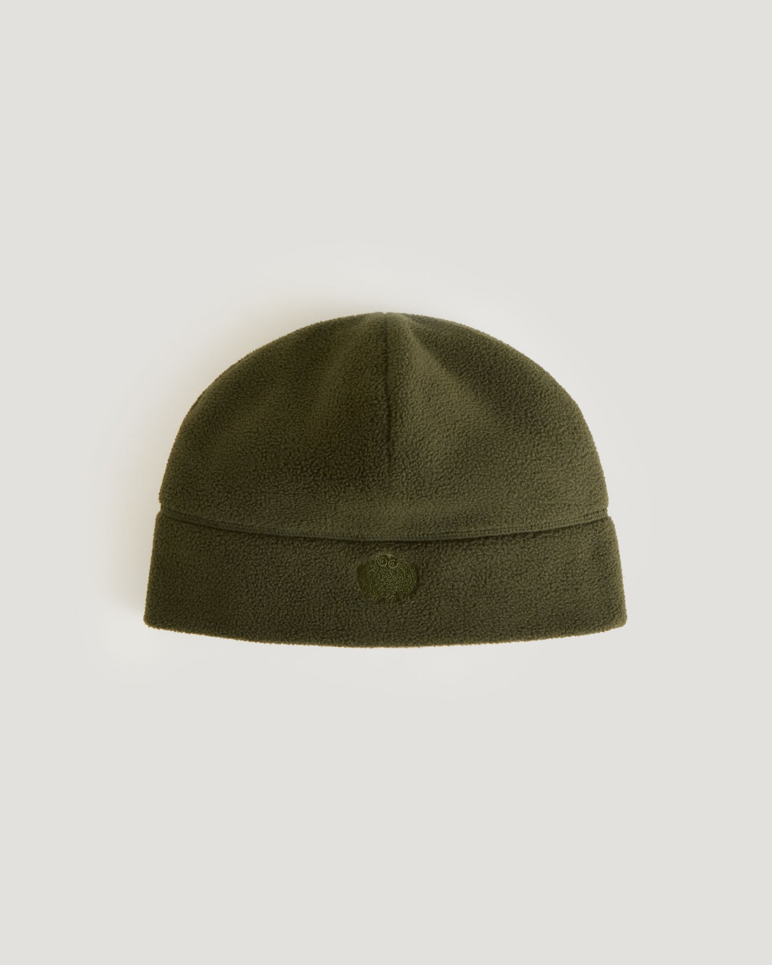 kanuk-tuque-en-molleton-pocatiere-mixte-polaire image 2