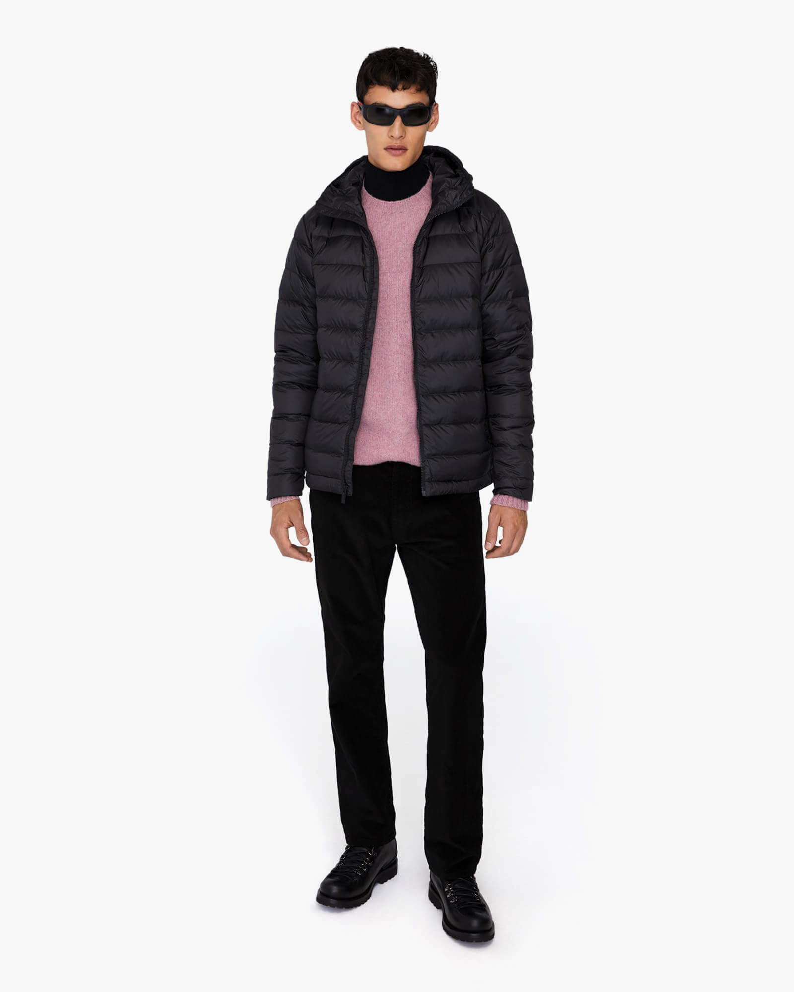 quartz-co-lawrence-capuchon-manteau-l-ger-duvet-homme-5-c image 7