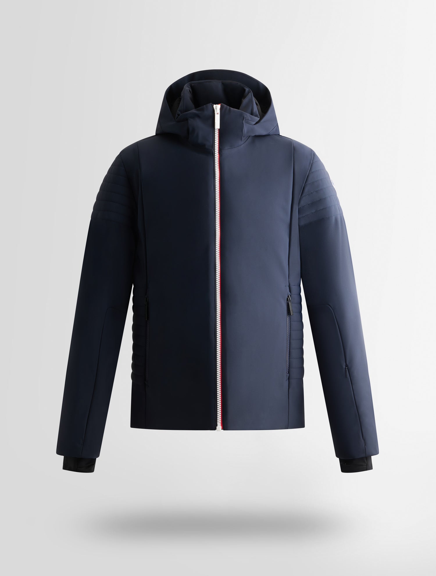 fusalp-veste-de-ski-power-softshell-stretch image 5