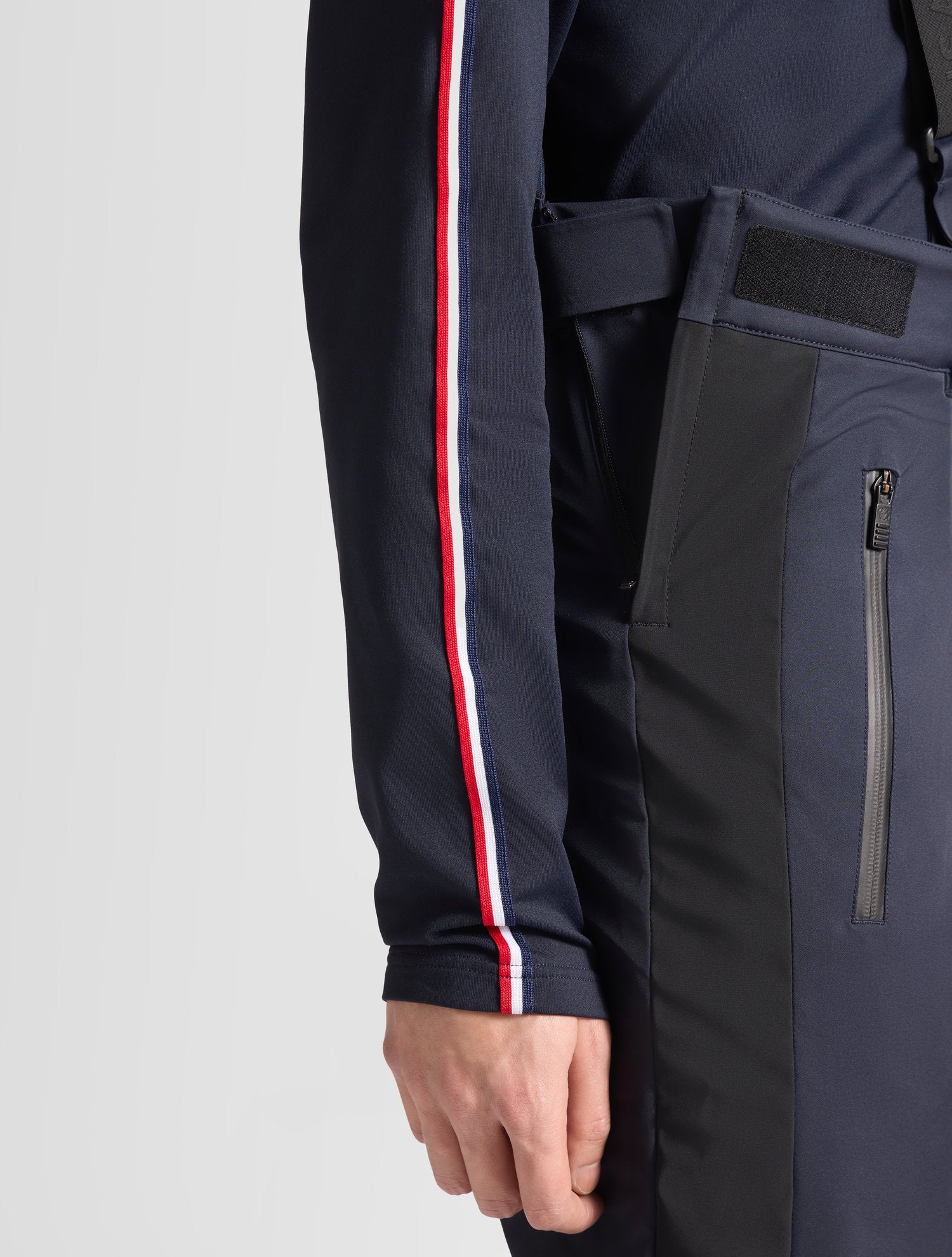 fusalp-ranger-pantalon-de-ski-homme-membrane image 5