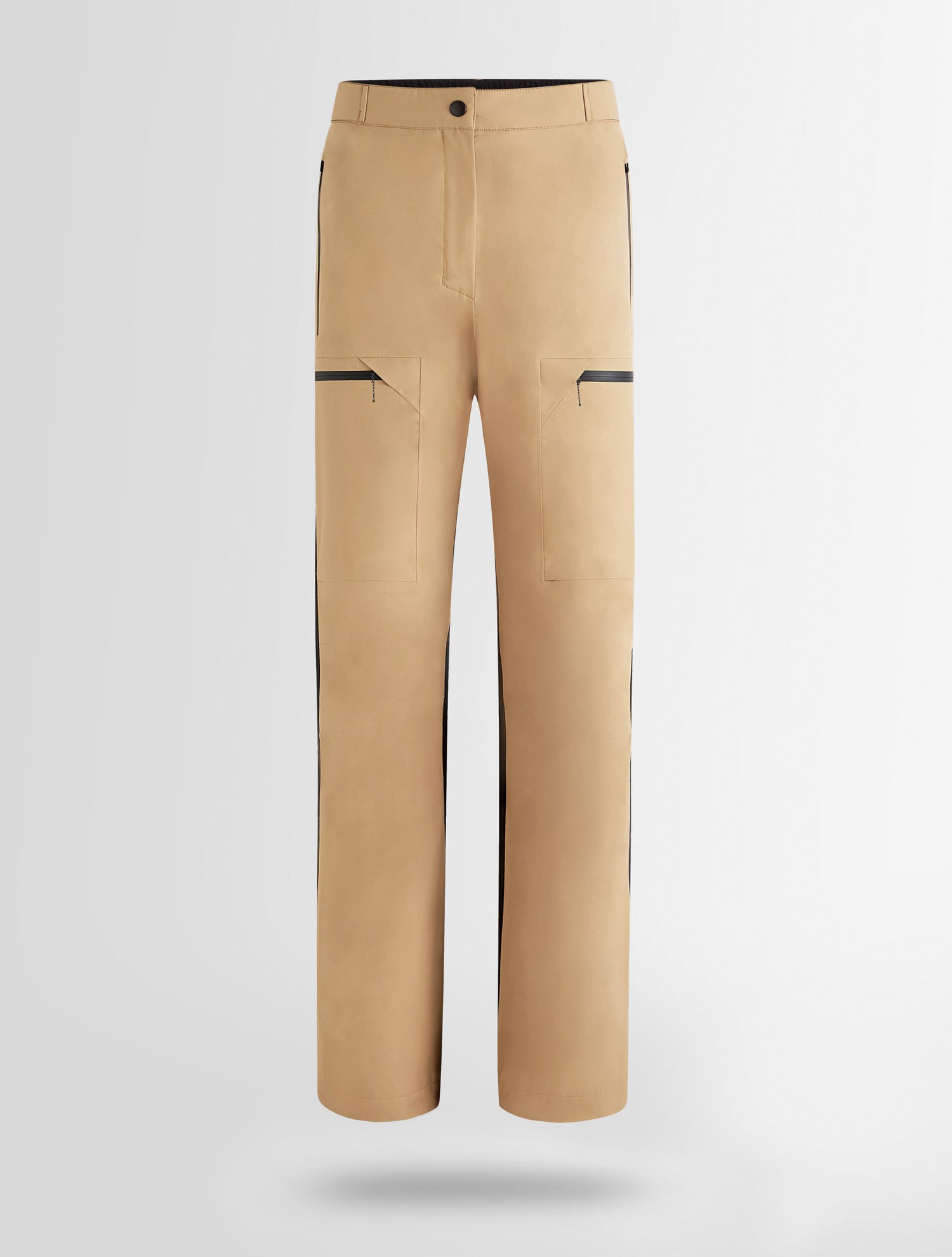 fusalp-rianesy-pantalon-technique-hybride-ski-randonn-e image 4