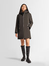 manteau-fusalp-misha-manteau-tailleur-imperm-able image 2