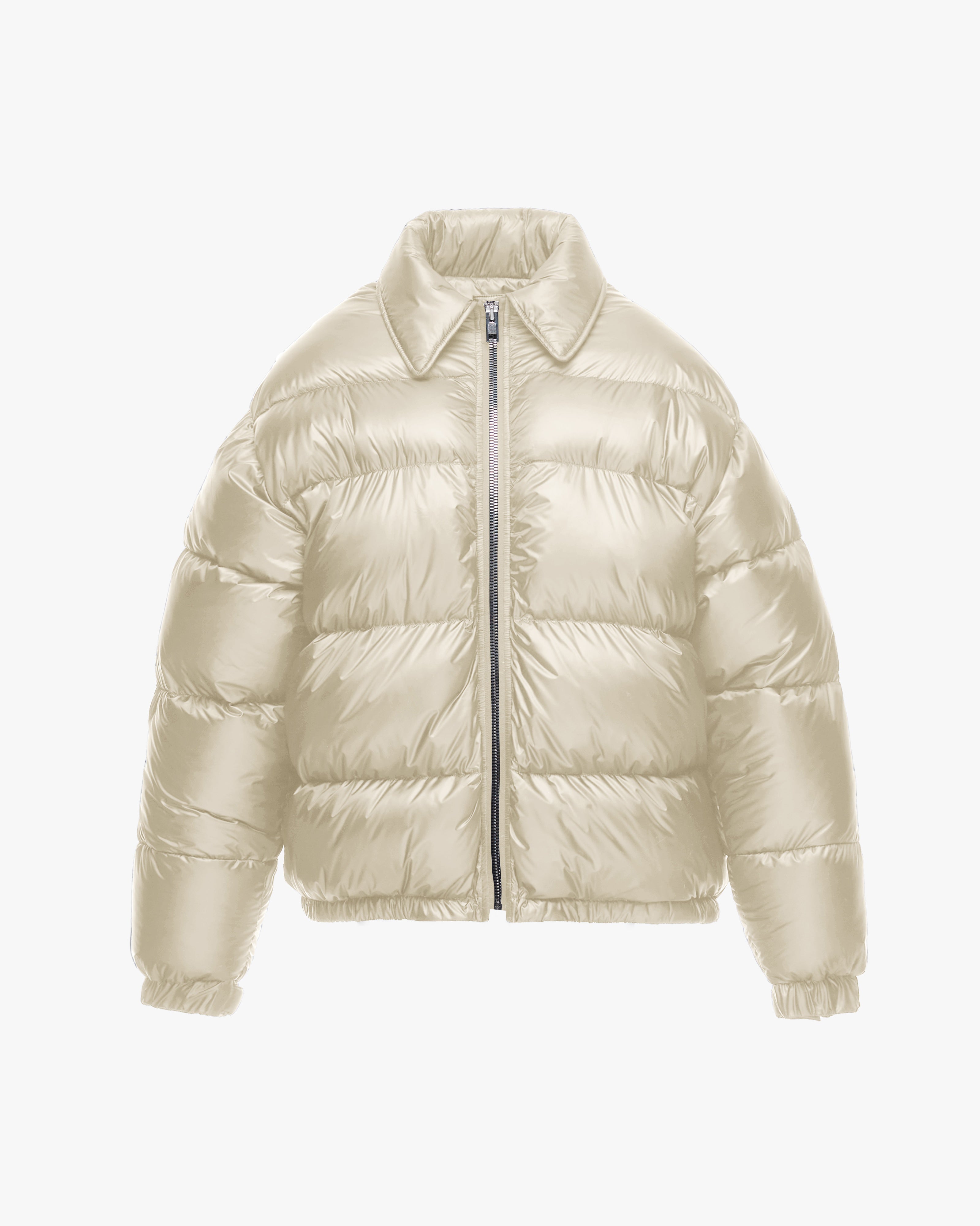 quartz-co-aspen-manteau-surdimensionn-en-duvet-court image 1