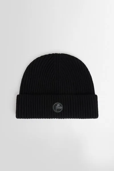 fusalp-nyx-bonnet-en-laine-c-tel-e image 1