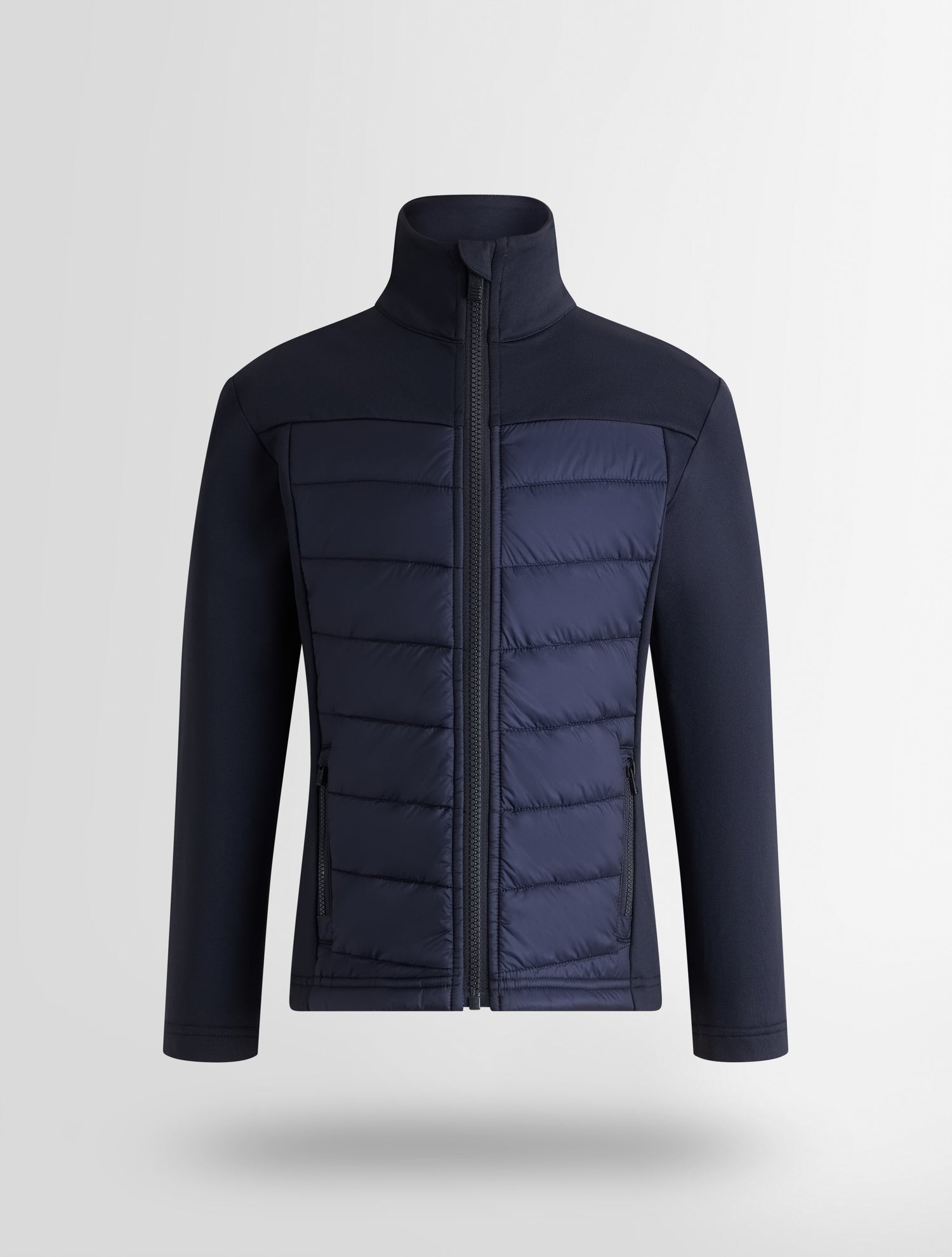 fusalp-altair-veste-heritage-enfant-bi-mati-re-d-perlante image 5