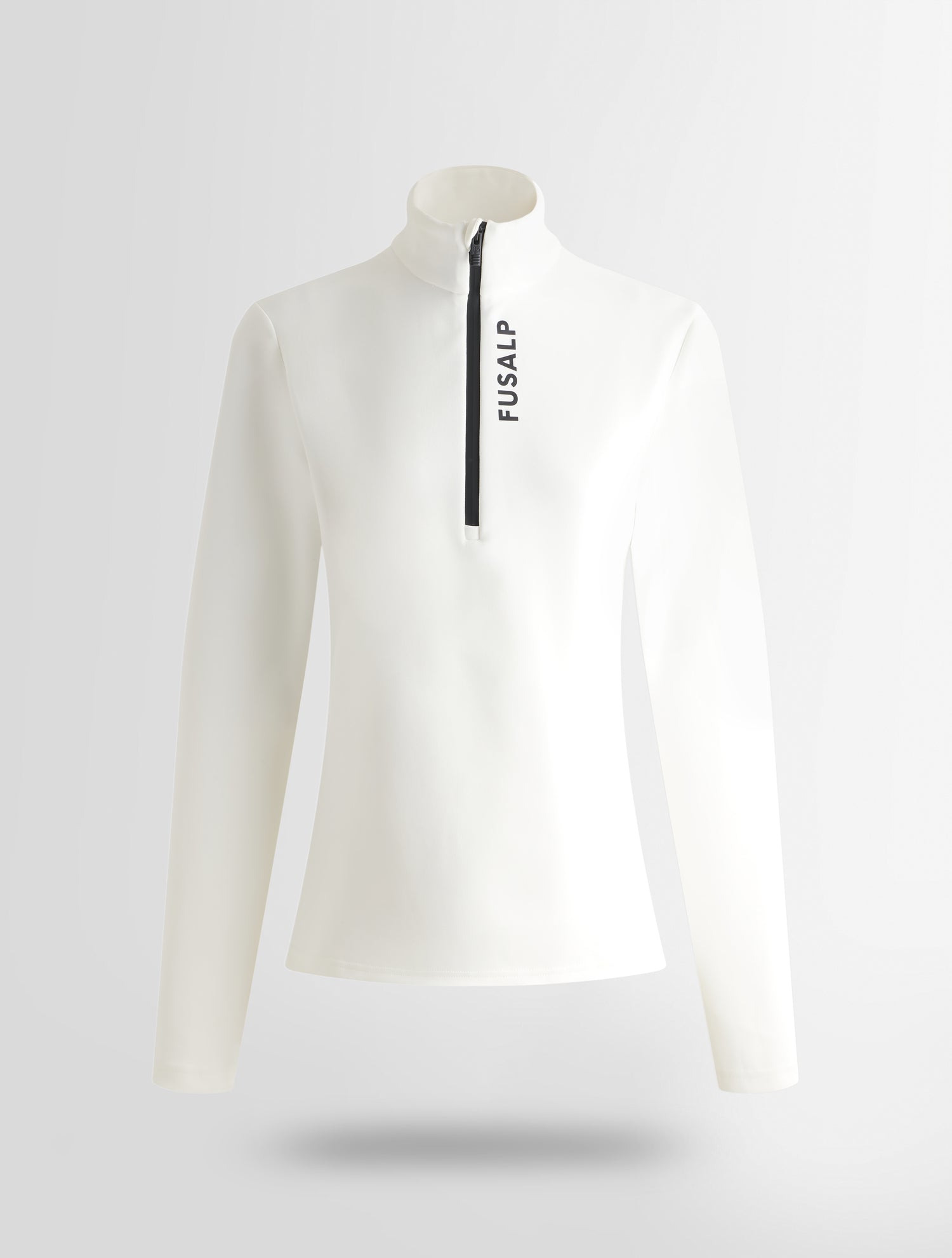 sous-pull-fusalp-orion-powerstretch-col-montant image 8