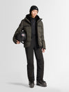 fusalp-doudoune-berlioz-homme-twill-stretch-imperm-able-matelass-e image 2