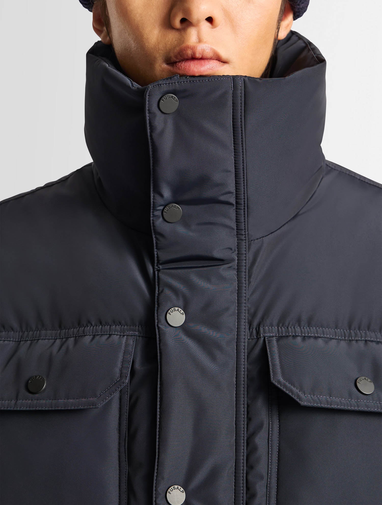 fusalp-carlo-veste-ski-blouson-homme image 7