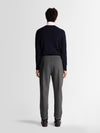 fusalp-pantalon-malaga-molleton-technique-stretch-plis image 4