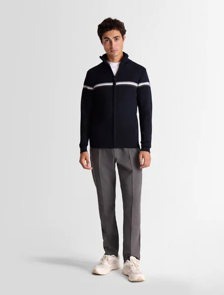 fusalp-wengen-fiz-gilet-zipp-m-rinos-homme image 1