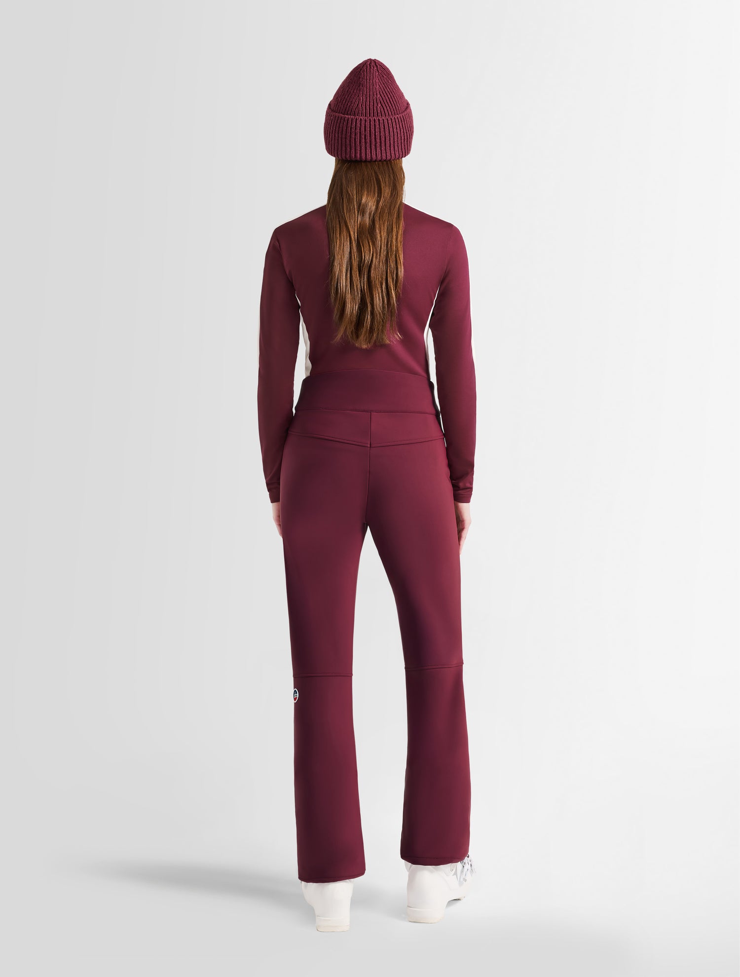 fusalp-diana-fuseau-de-ski-femme image 3