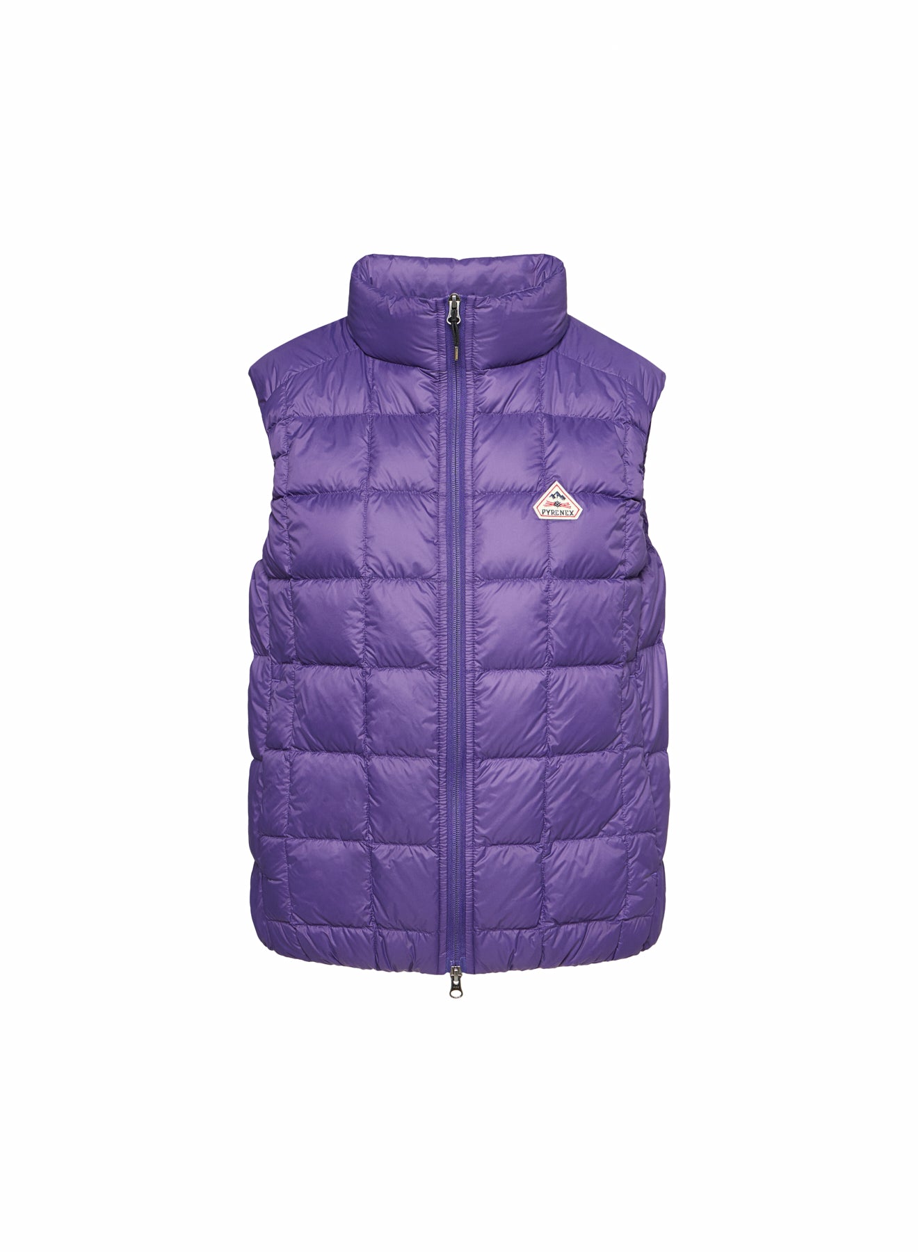 doudoune-ultra-l-g-re-sans-manches-femme-pyrenex-sunray-violette image 4