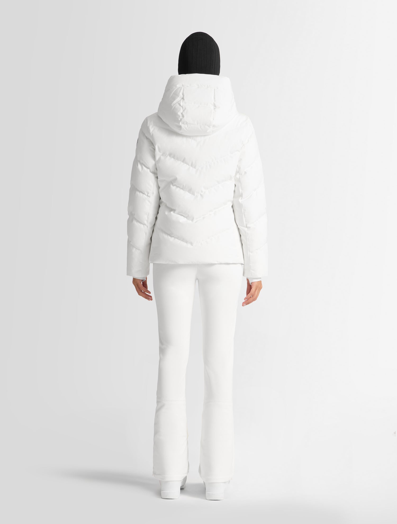 veste-de-ski-fusalp-delphine-veste-matelass-e-imperm-able image 3