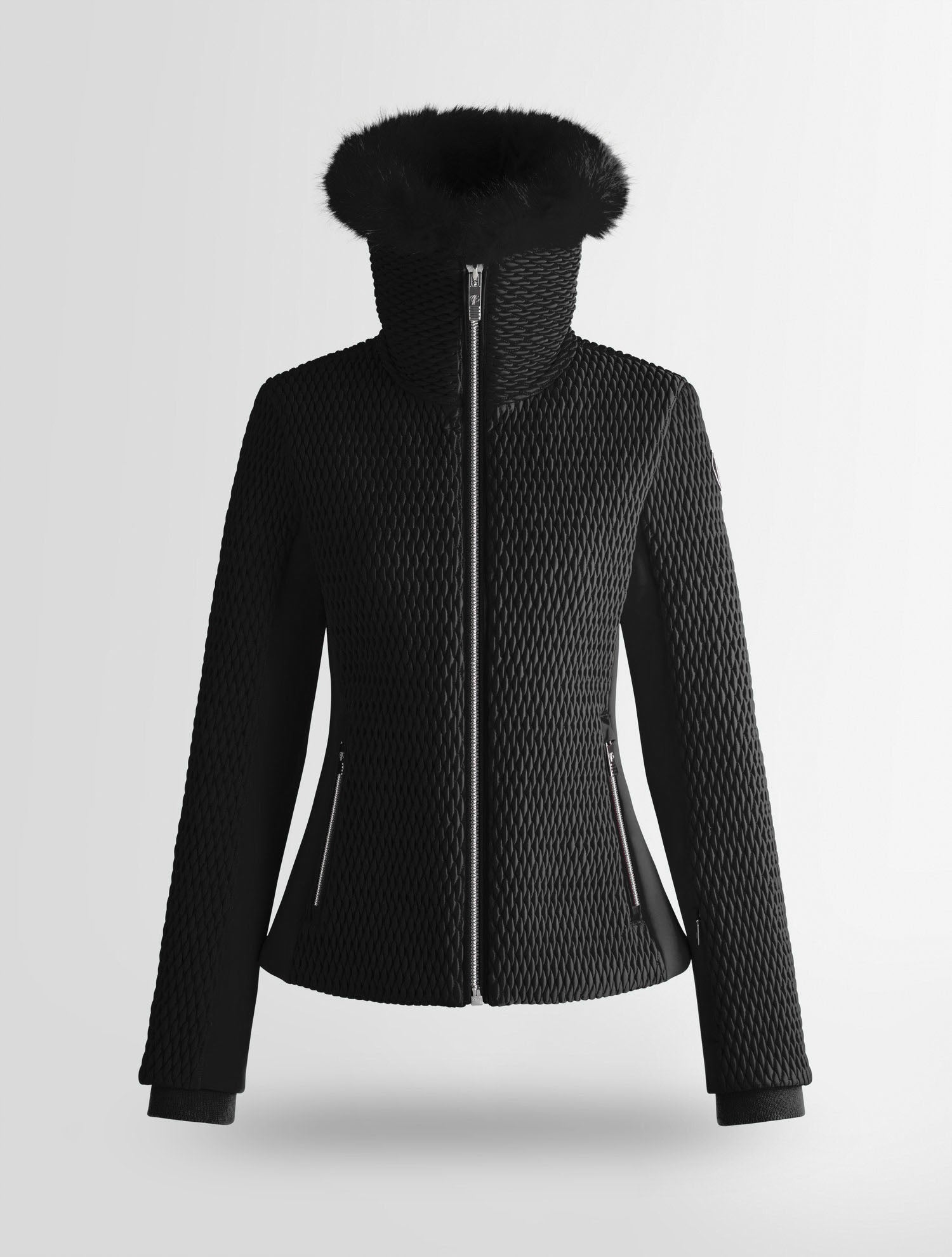fusalp-montana-veste-de-ski-femme-smock-diamant-2 image 5