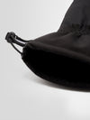 fusalp-peak-glove-gants-de-ski-grand-froid-primaloft-2 image 8