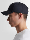 fusalp-charly-cap-casquette-coton-h-ritage image 5