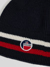 fusalp-bonnet-kelt-100-laine-enfant-revers image 8