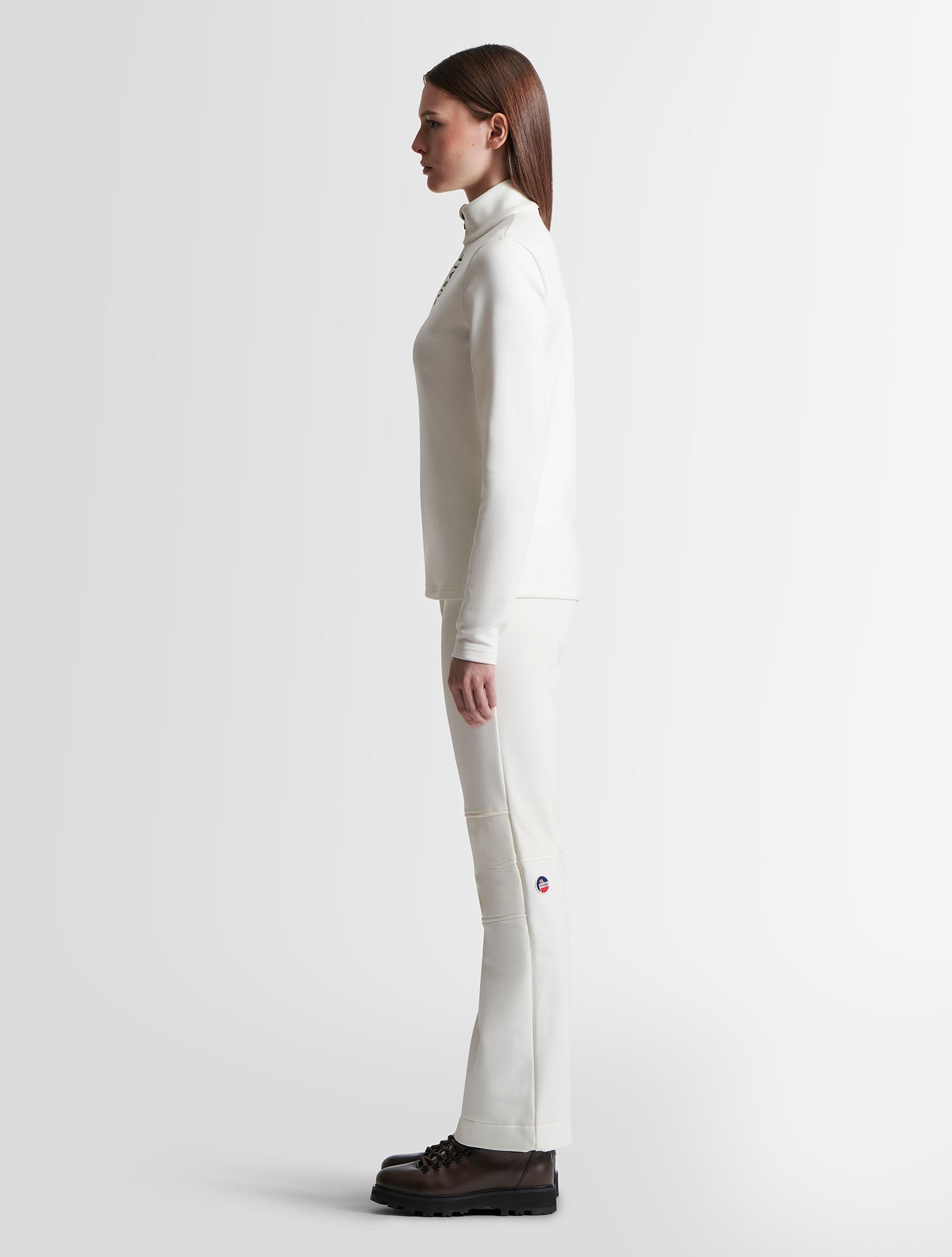 sous-pull-fusalp-orion-powerstretch-col-montant image 3