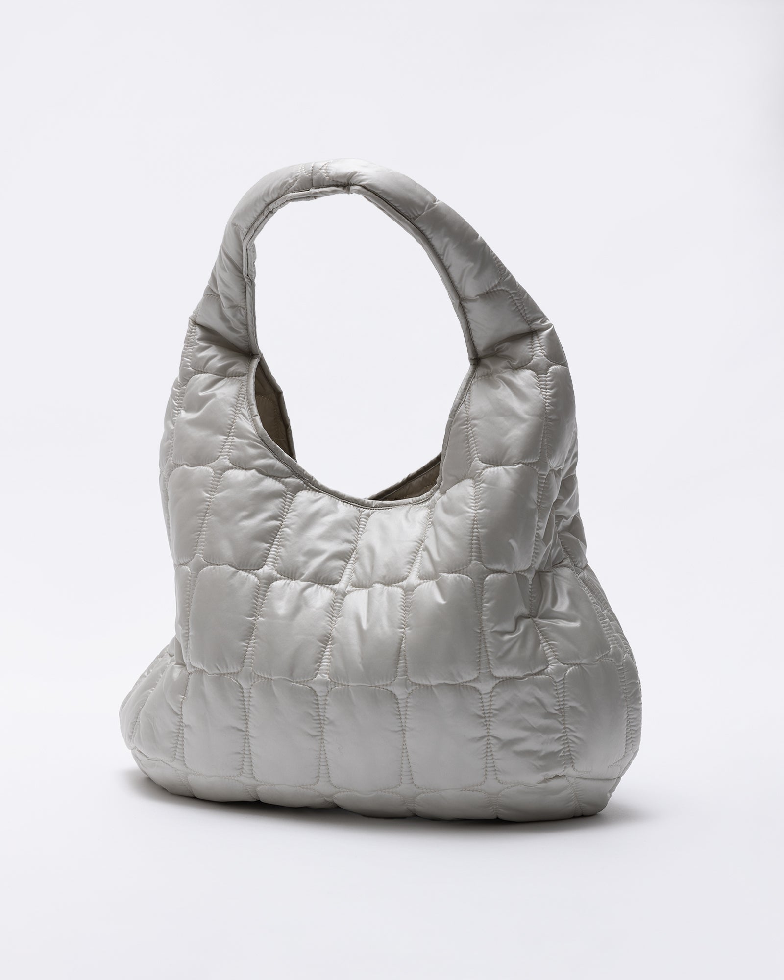 quartz-co-molly-sac-l-ger-matelass image 7