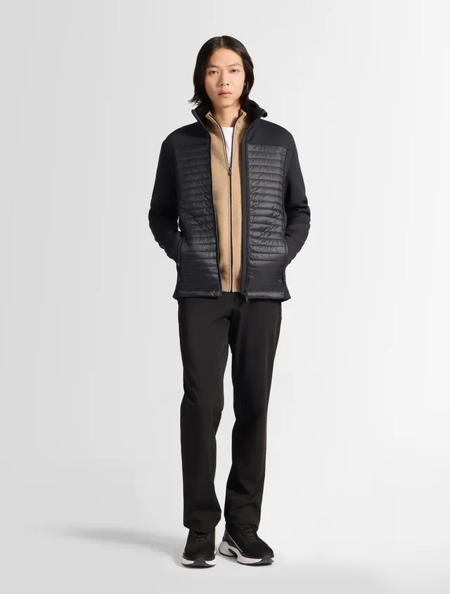 fusalp-aspon-veste-technique-doudoune-l-g-re-layering image 1
