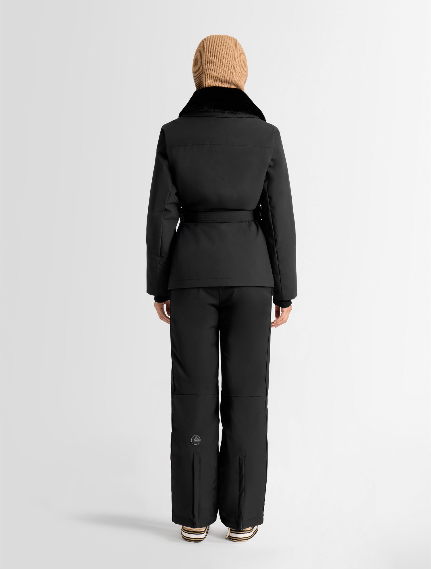 veste-de-ski-fusalp-dessa-femme-ajust-e image 3