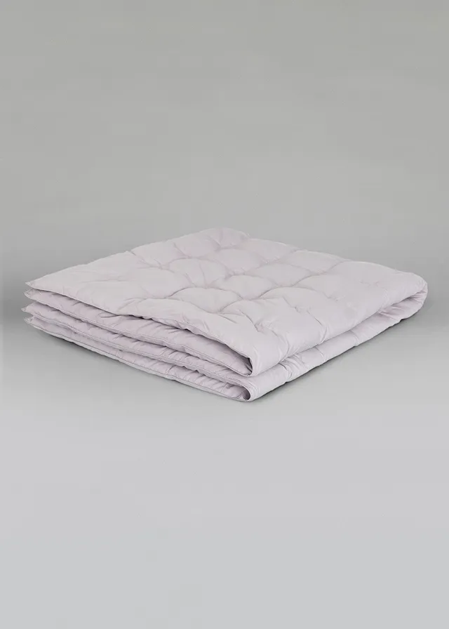 pyrenex-caresse-orage-plaid-duvet-canard-pyr-n-es image 1