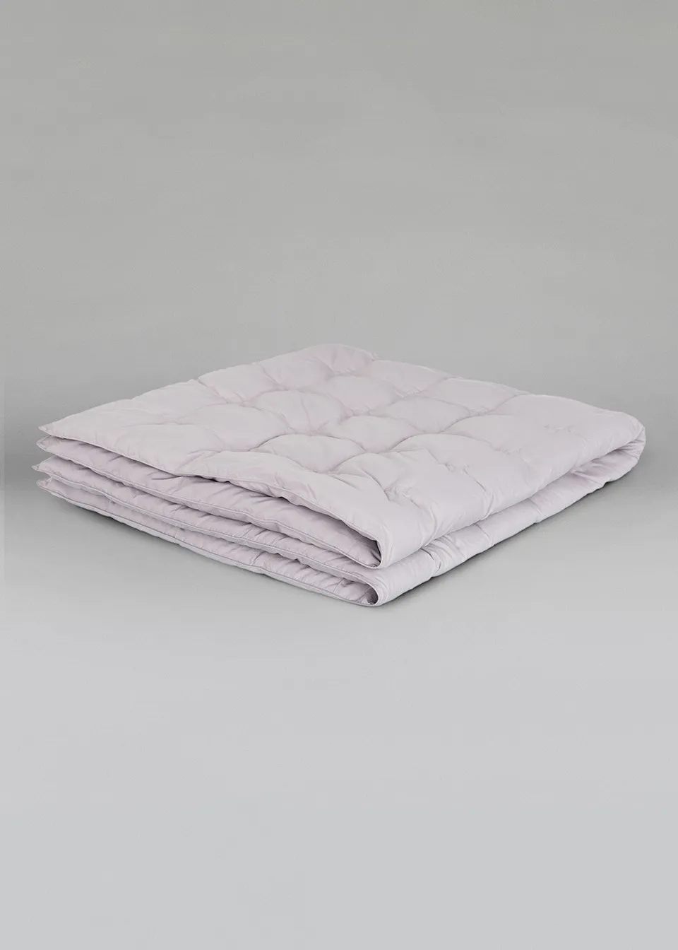 pyrenex-caresse-orage-plaid-duvet-canard-pyr-n-es image 1