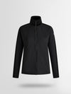 fusalp-stellaria-veste-technique-femme-powerstretch image 7